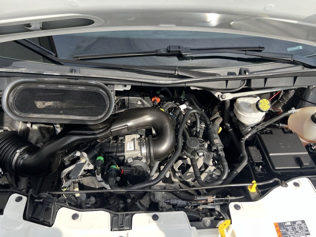 View 38