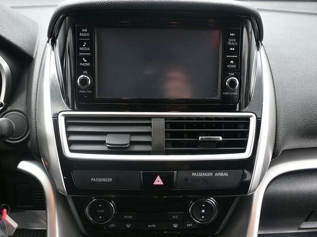 View 17