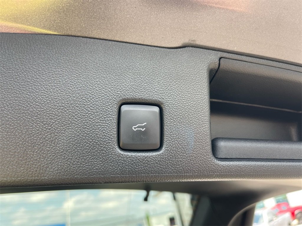 2023 Ford Escape Active photo 29