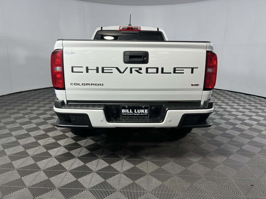 View 9