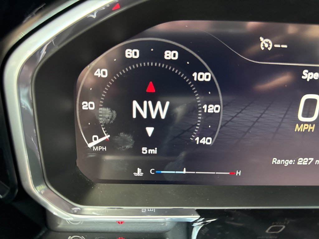 2026 Gmc Sierra 1500 Elevation photo 24