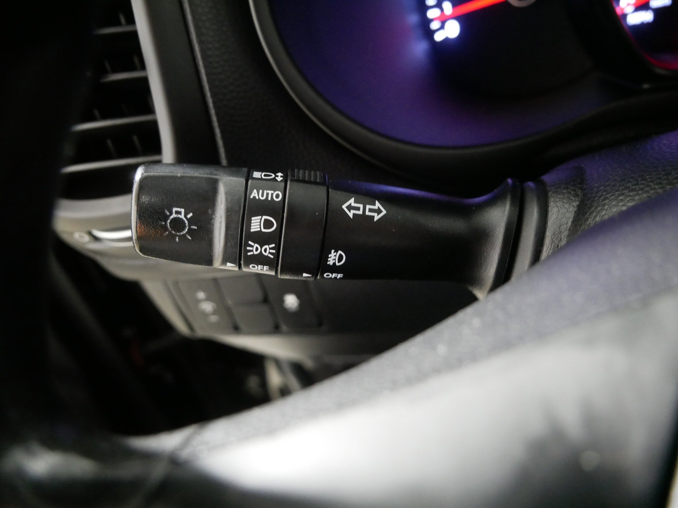 2017 Kia Soul Plus photo 30