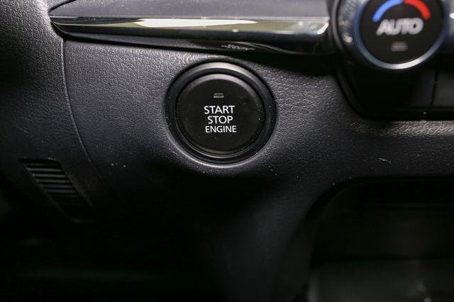 2025 Mazda CX-30 2.5 S Carbon photo 26