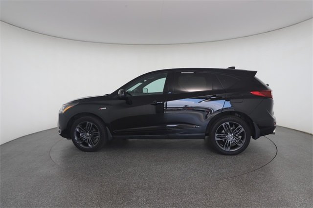 2023 Acura RDX A-Spec photo 7