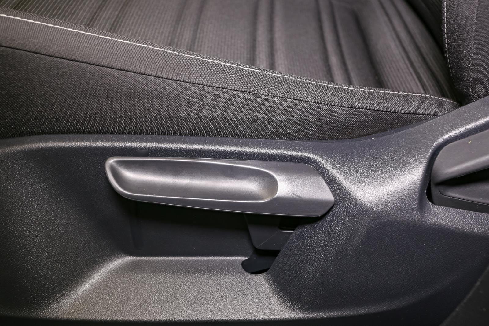 2024 Volkswagen Tiguan S photo 29