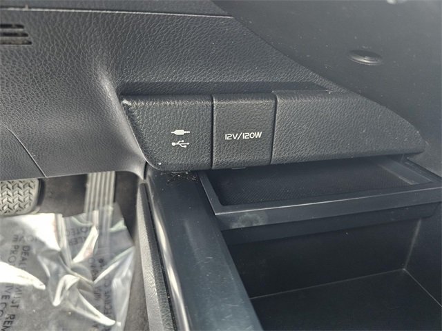 2018 Toyota Camry SE photo 30