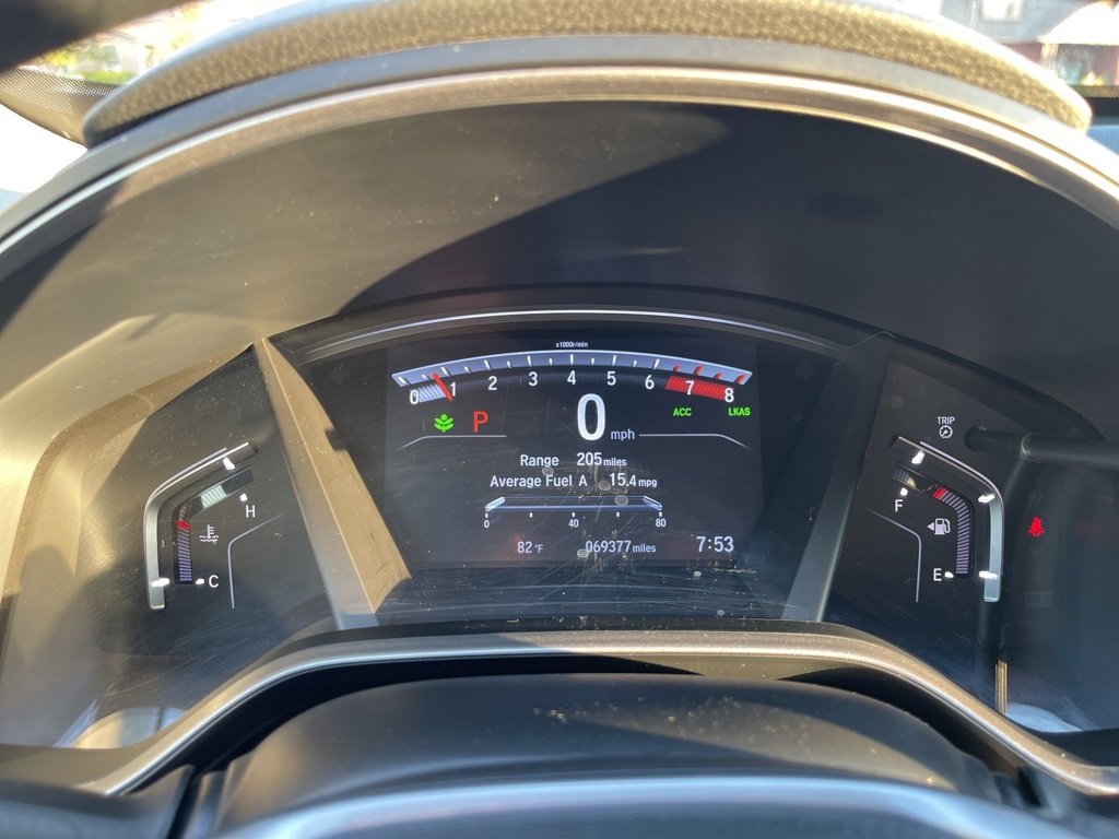 View 9