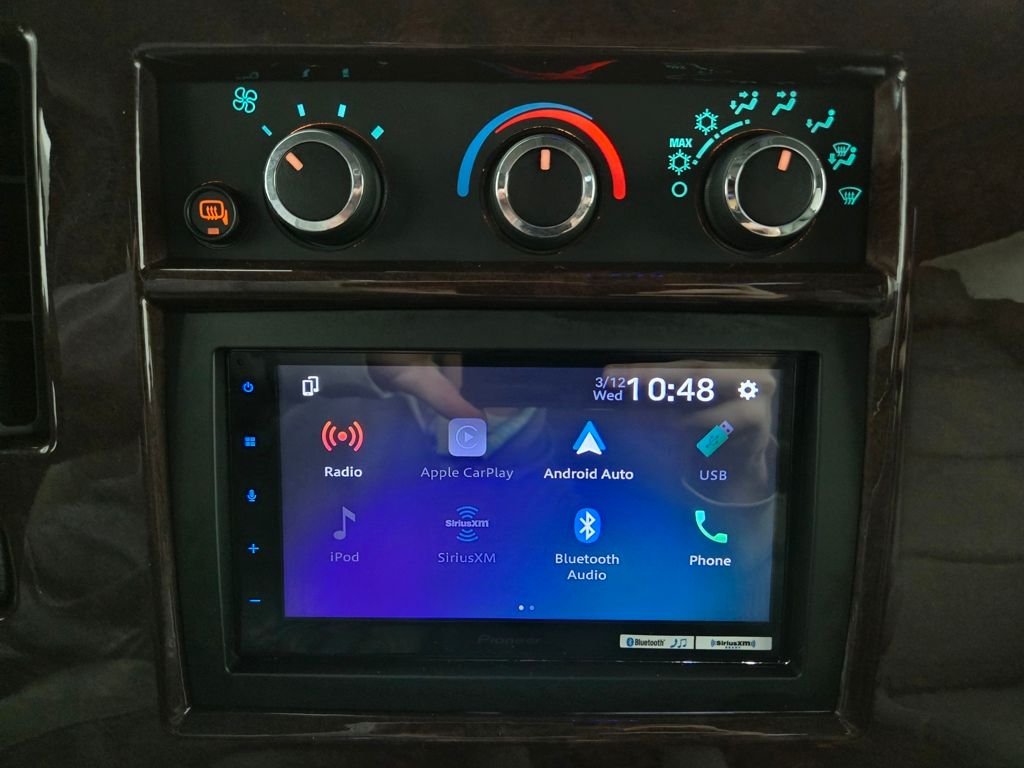 View 33