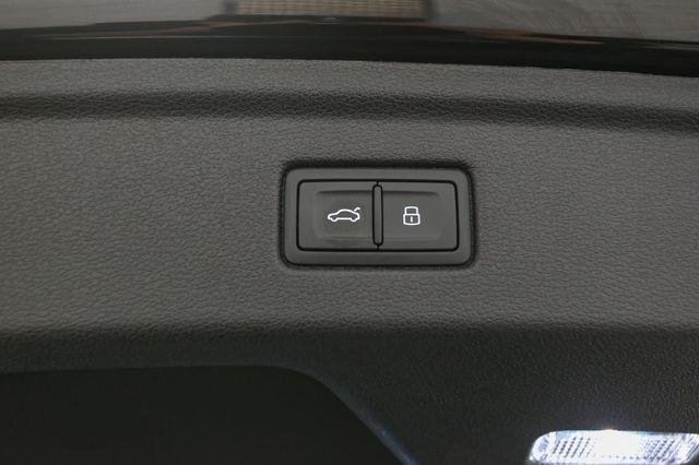 2025 Audi A5 45 S line Premium Quattro photo 9