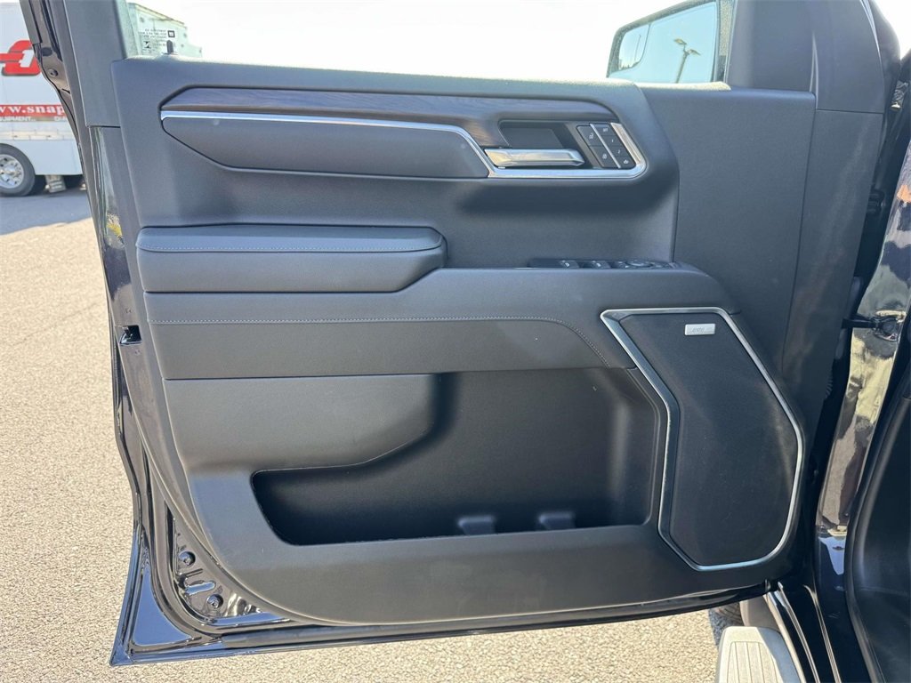 2023 Gmc Sierra 1500 SLT photo 25