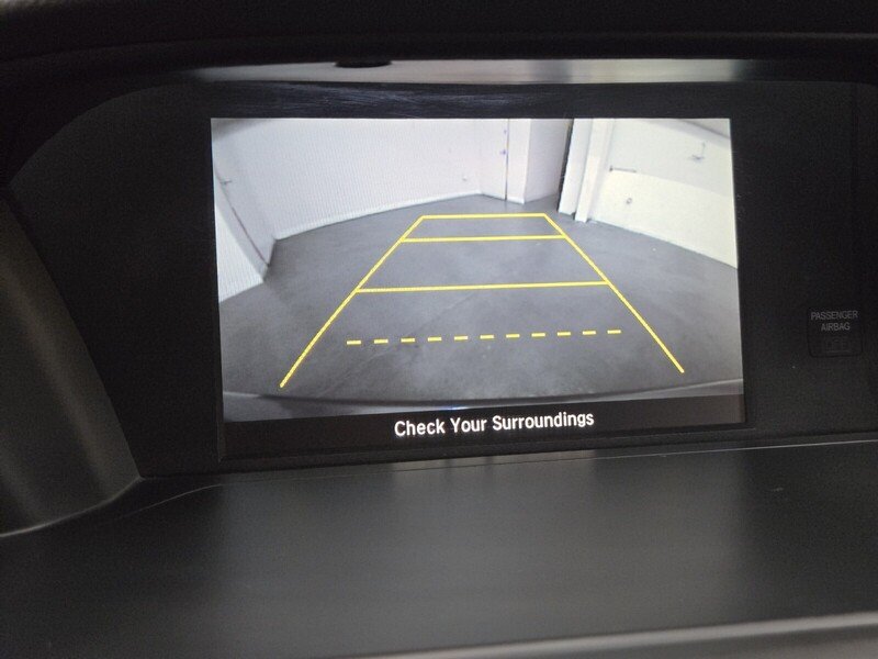 2013 Honda Accord EX photo 18