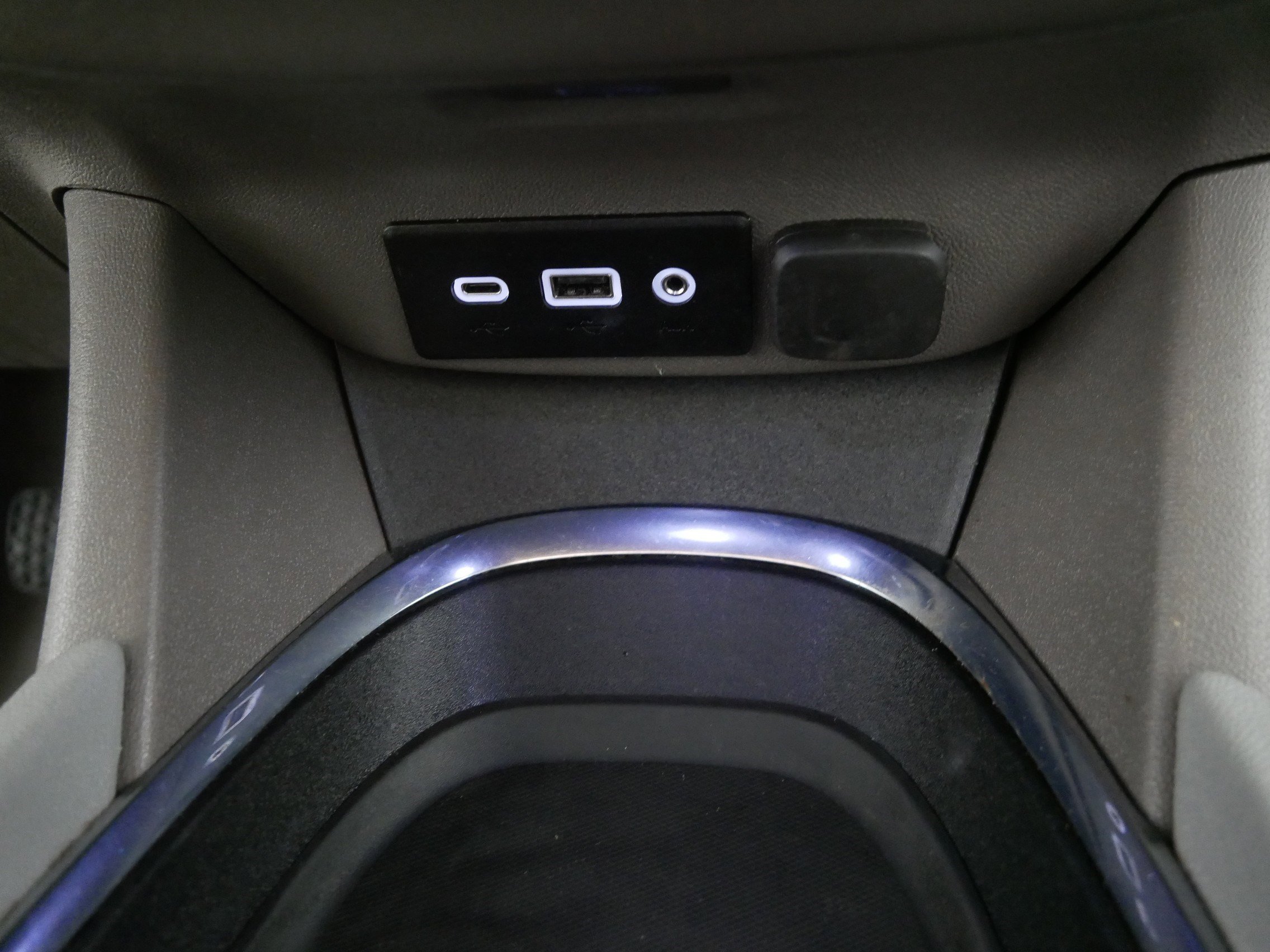 2023 Chevrolet Malibu 1LT photo 27