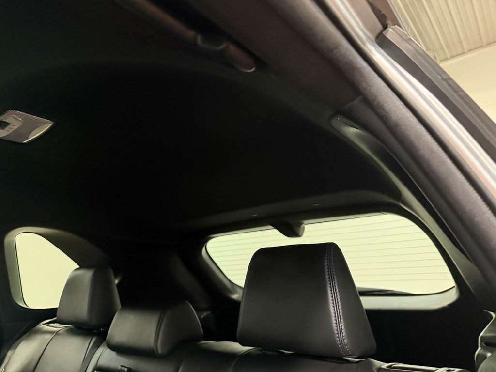 2019 Toyota RAV4 Hybrid XSE photo 45