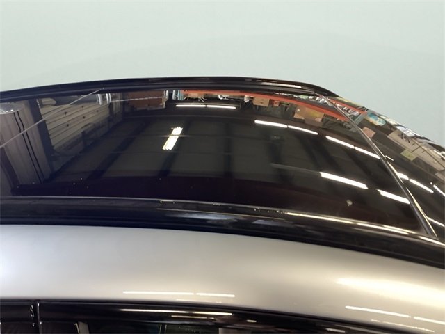 View 29