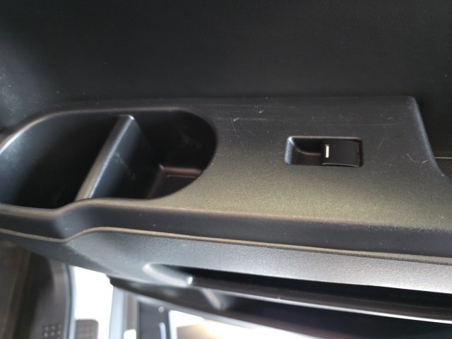 2012 Honda Pilot EX-L photo 36