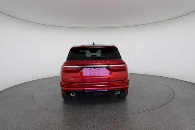 2023 Lincoln Corsair Grand Touring photo 14
