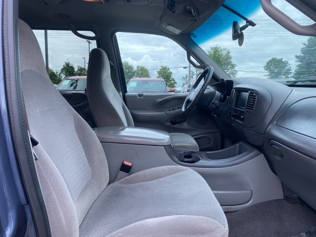 View 23