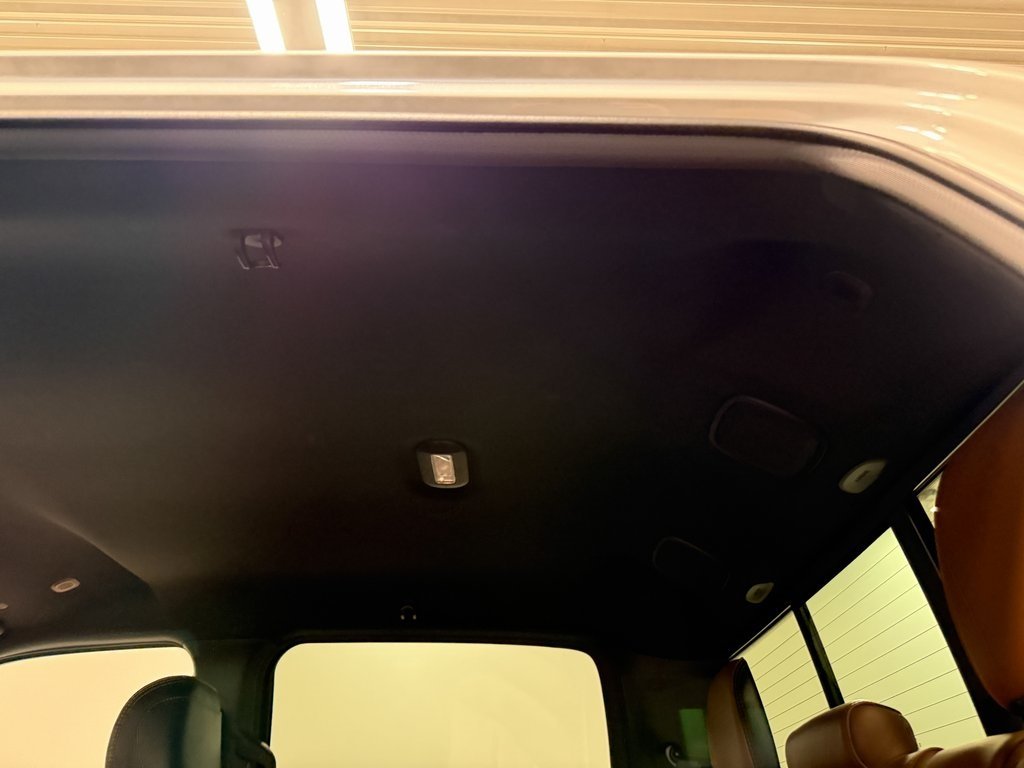 View 53