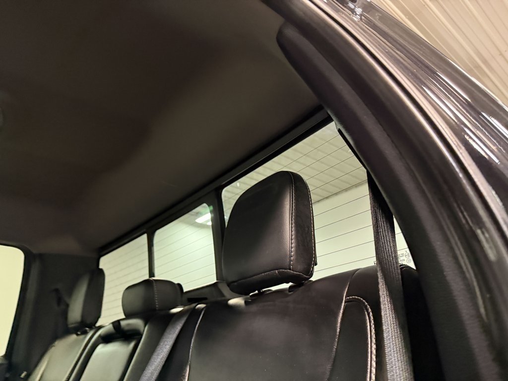 2020 Ford F-350 photo 46