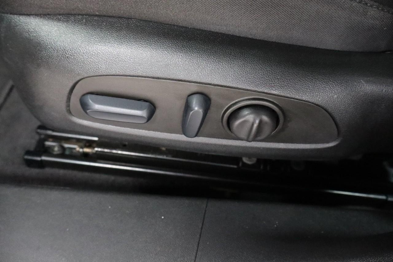 2023 Chevrolet Malibu 1LT photo 10