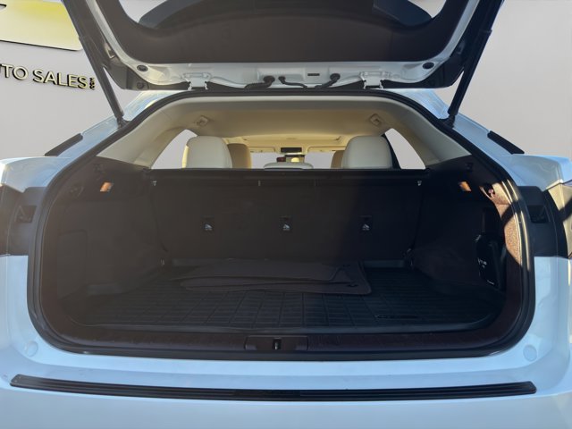 2016 Lexus RX 350 photo 20