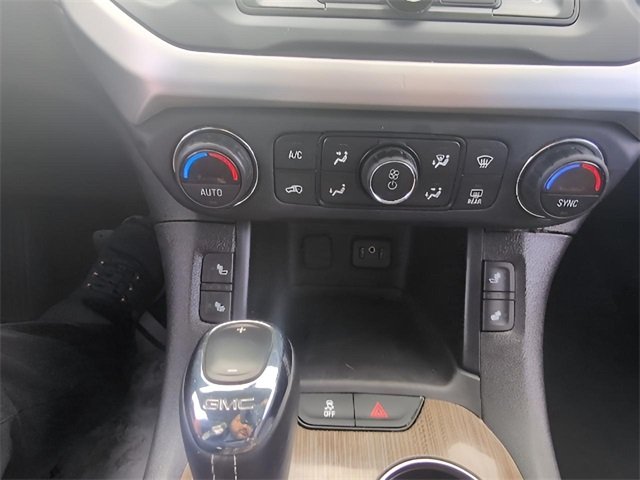 View 29
