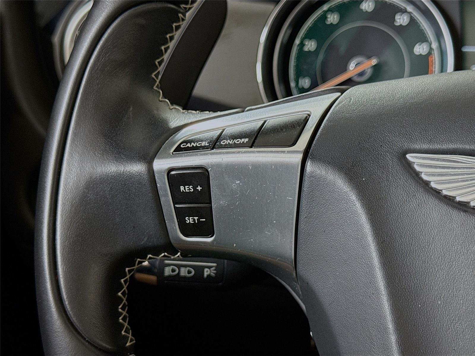 2016 Bentley Continental GT V8 S photo 21