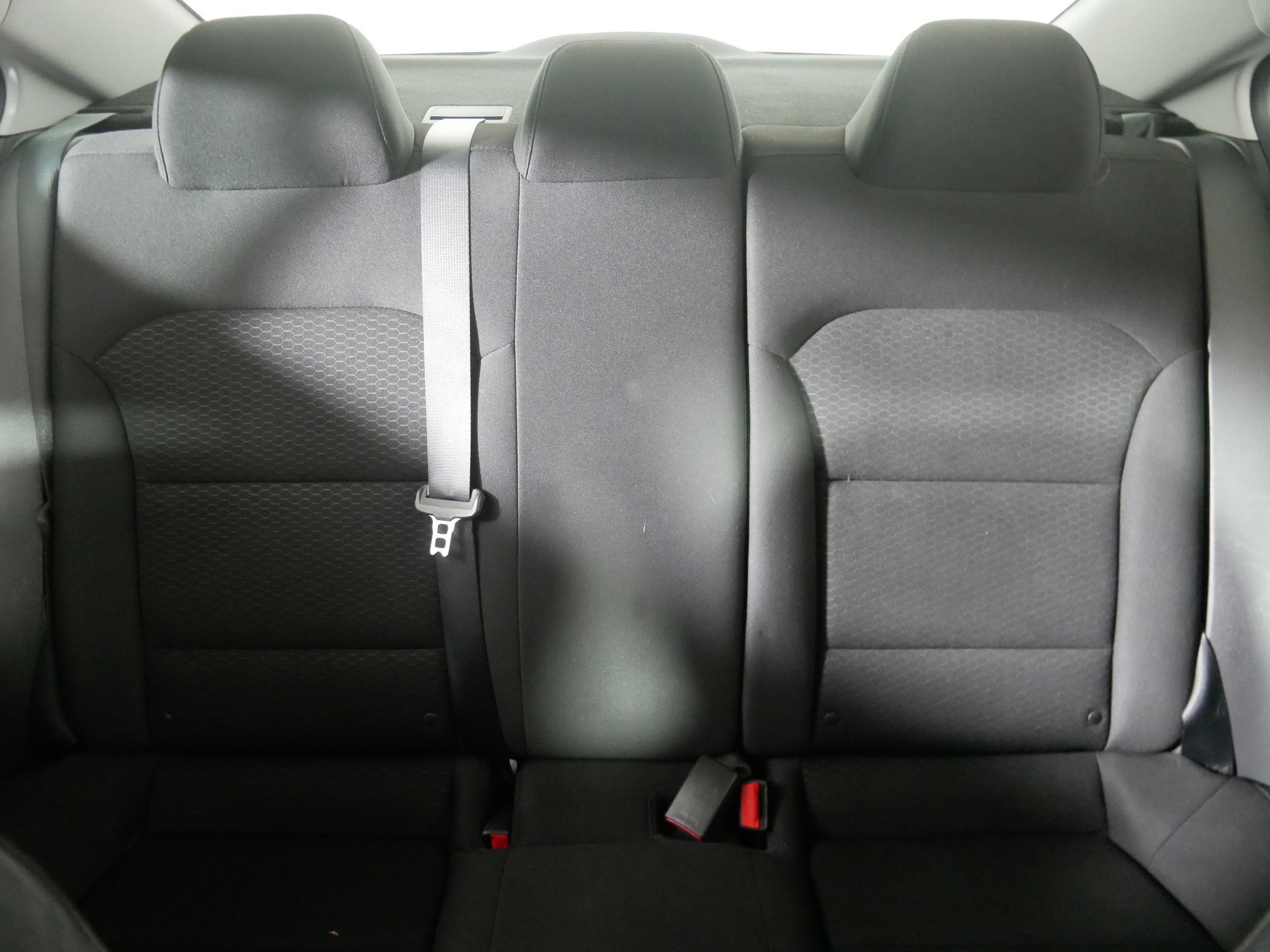 2020 Hyundai Elantra SEL photo 13
