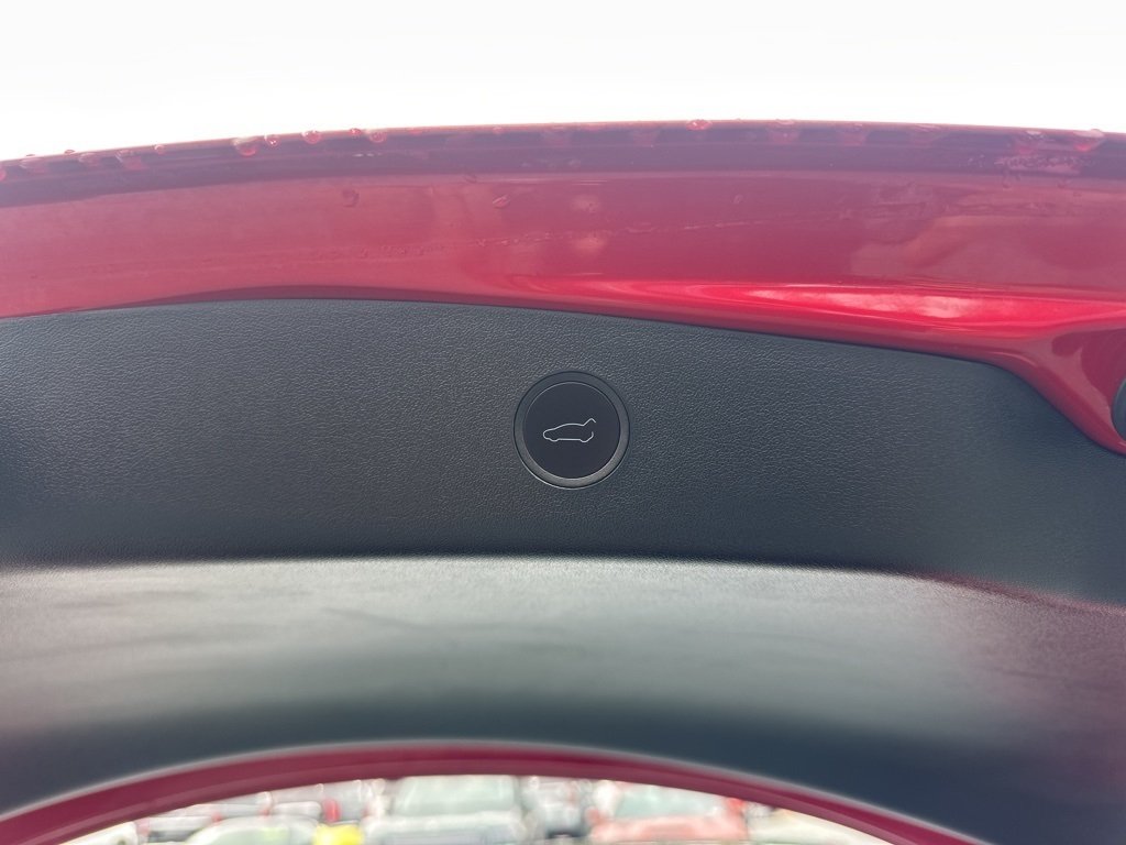 2023 Tesla Model 3 Performance photo 26