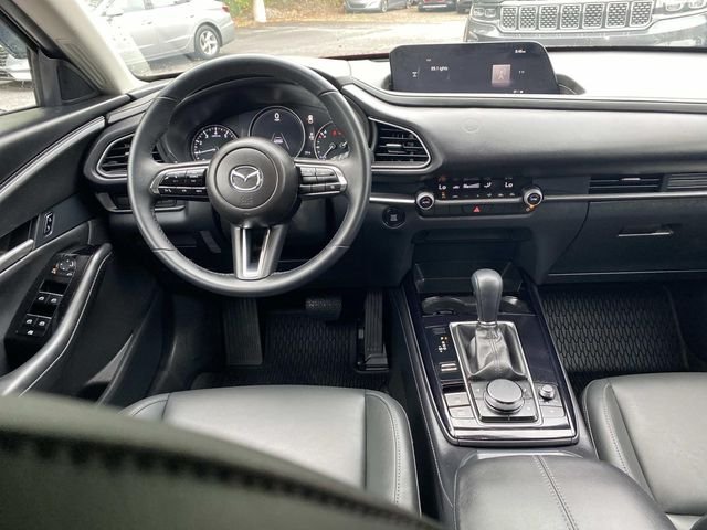 View 6