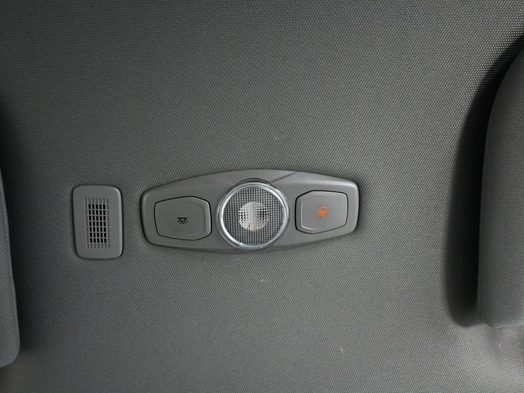 View 34