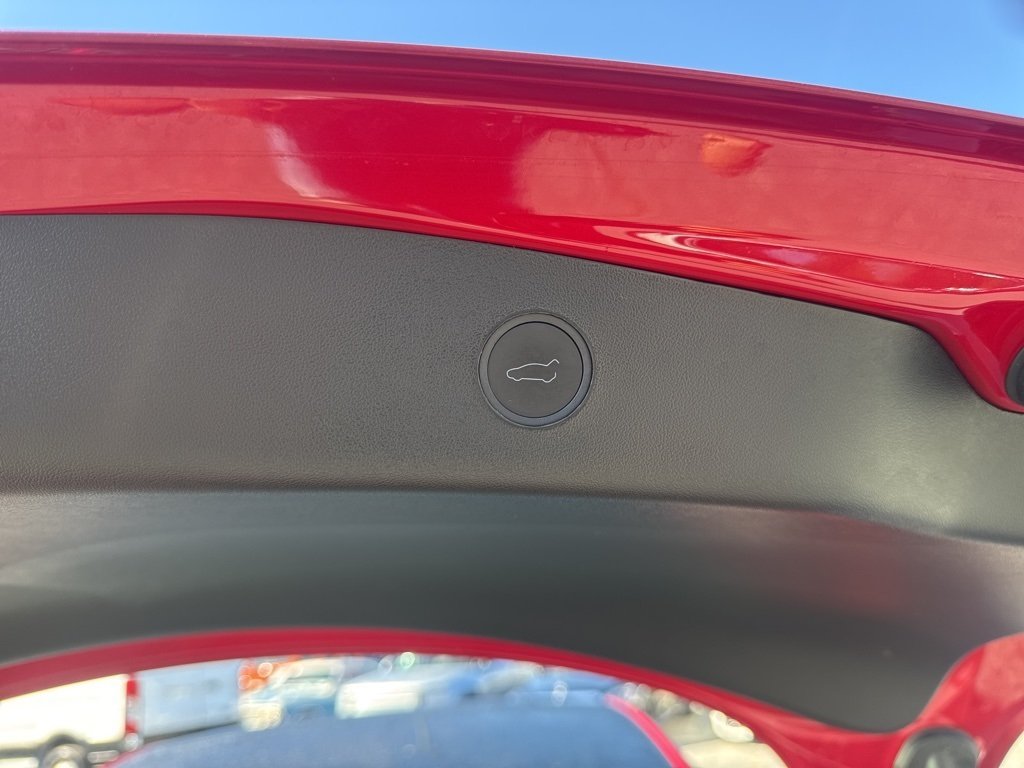 2023 Tesla Model 3 photo 25