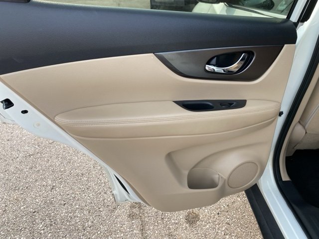 View 20