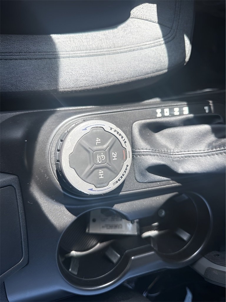 View 20