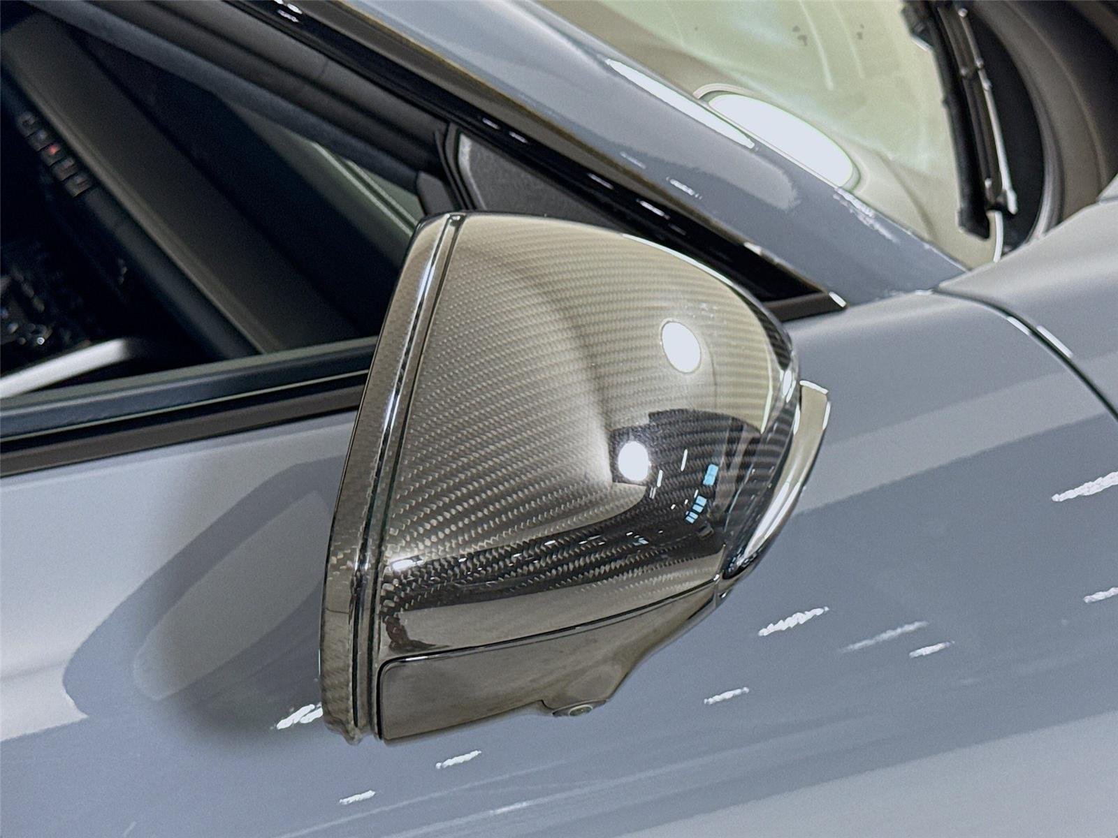 2023 Porsche 911 4S photo 30