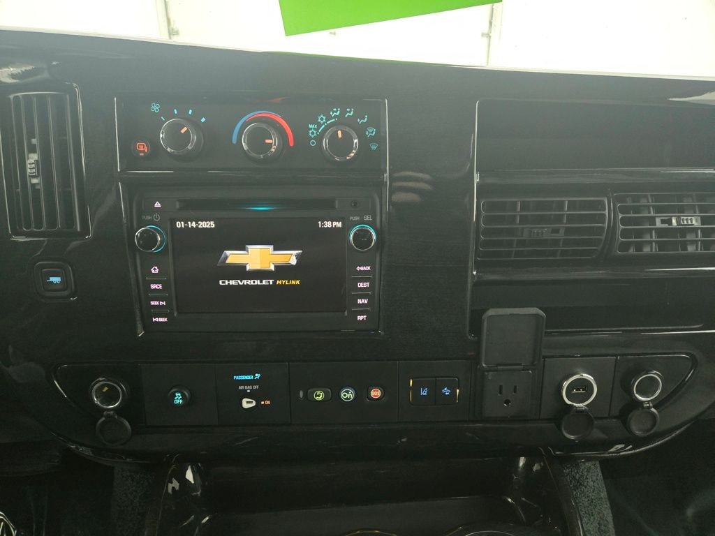 View 27