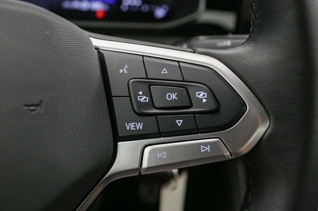 2025 Volkswagen Jetta 1.5T Sport photo 22