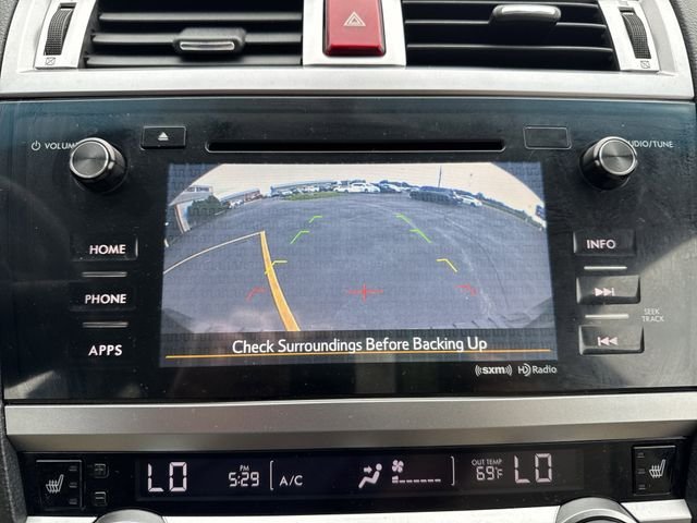 View 9