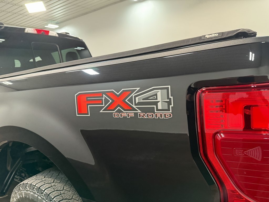 2020 Ford F-350 photo 50