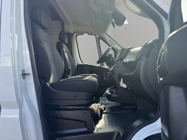 2023 Ram ProMaster 2500 photo 15