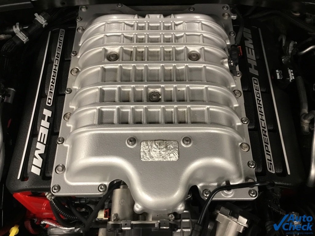 View 26