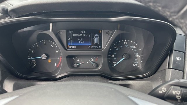 View 21