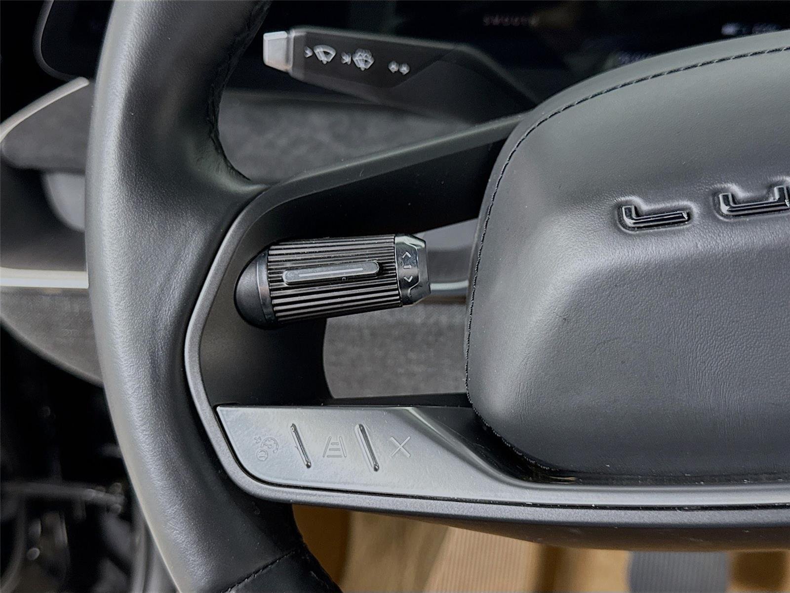 2022 Lucid Air Grand Touring photo 18