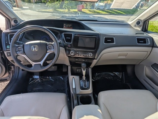 View 9