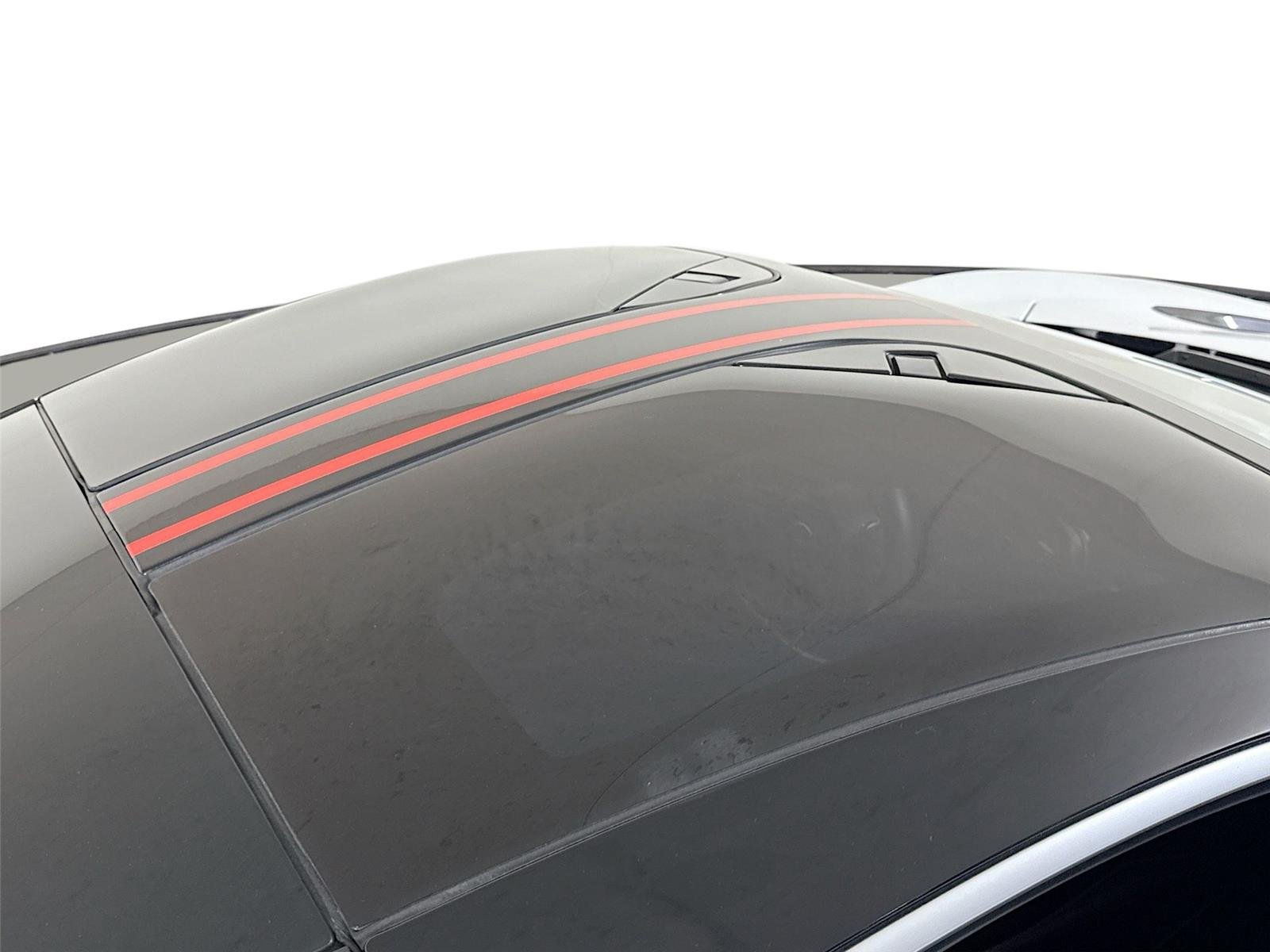 2019 Mclaren 720S photo 25