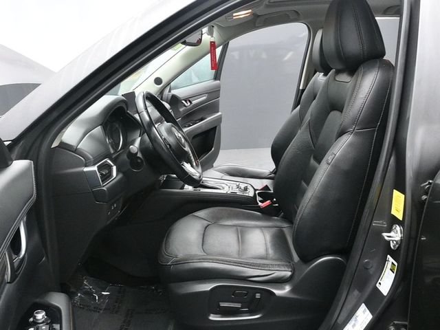 View 9
