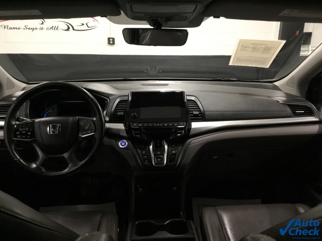 View 27