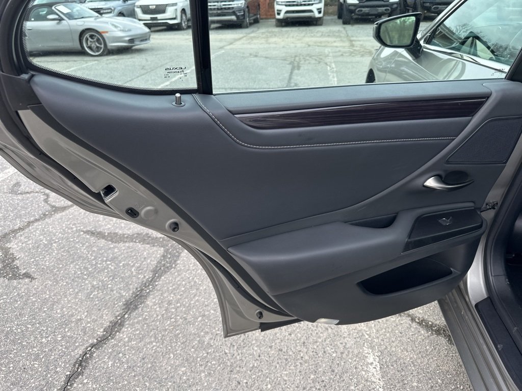 View 28