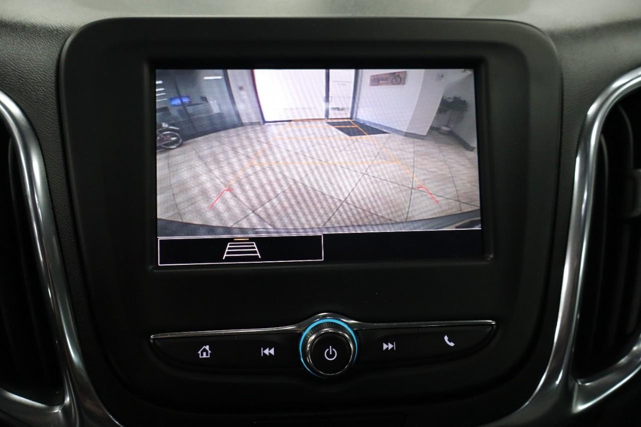 2023 Chevrolet Equinox LT photo 13
