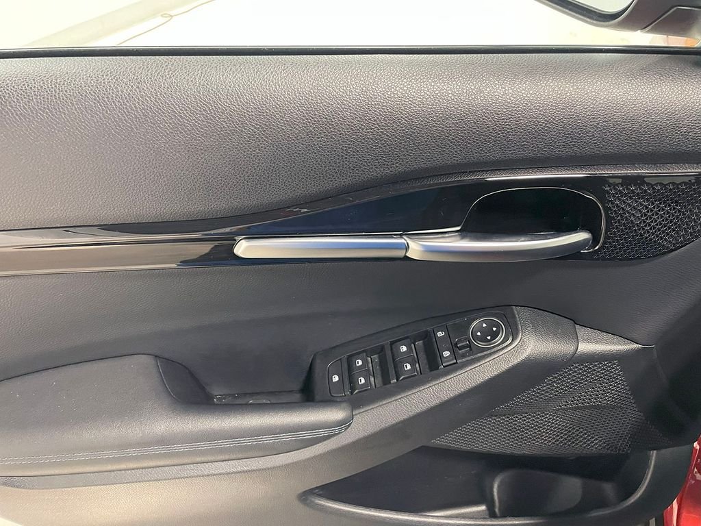 2023 Kia Seltos S photo 15